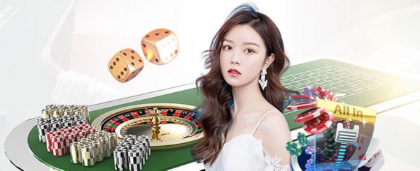 品牌共创联合活动场景