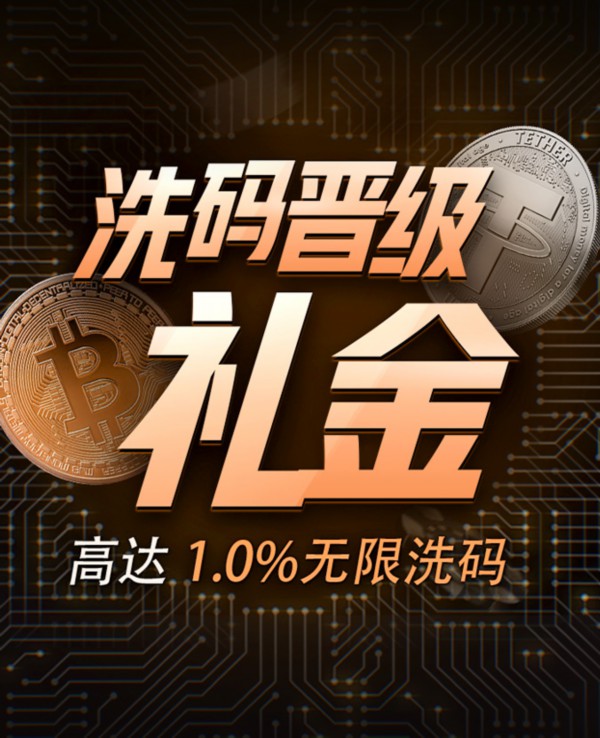 亚星影视出品在制项目现场工作照